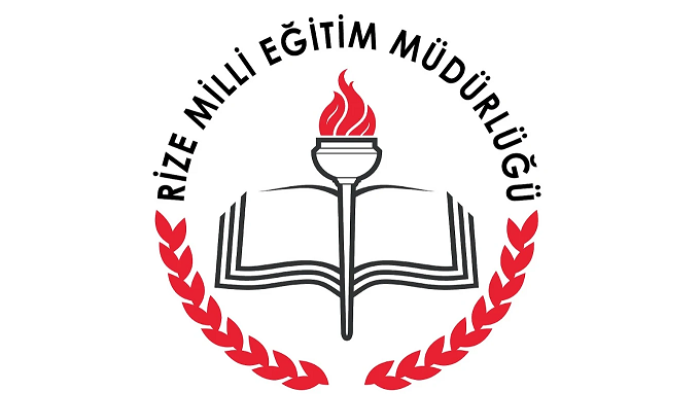 Rize İl Millî Eğitim Müdürlüğü’nden Dolandırıcılık Uyarısı